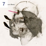 Illustration for article titled The top 25 albums of 2009